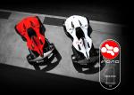 BAC Mono One Edition 2020 года